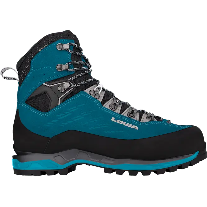 LOWA(ローバー)CEVEDALE Ⅱ GT W'S(チェベダーレ II GT W'S) L220053
