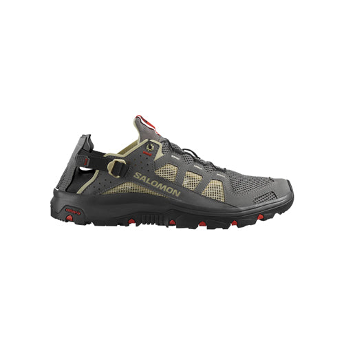 SALOMON(サロモン)Men's TECHAMPHIBIAN 5