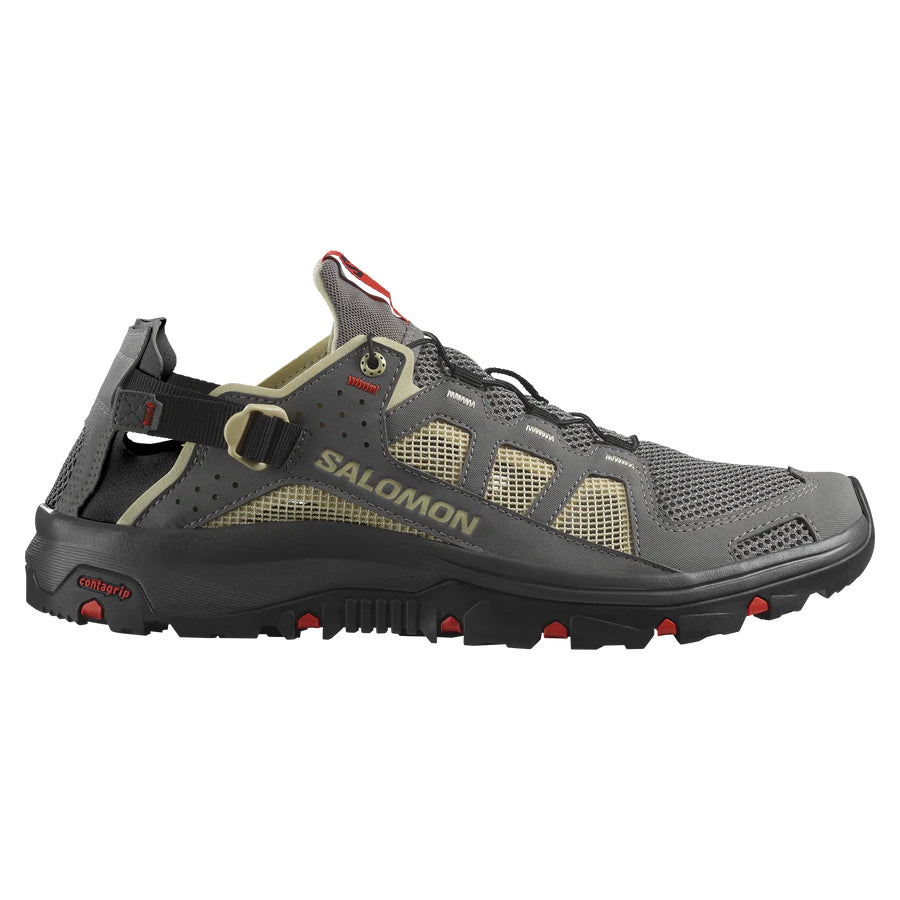 SALOMON(サロモン)Men's TECHAMPHIBIAN 5