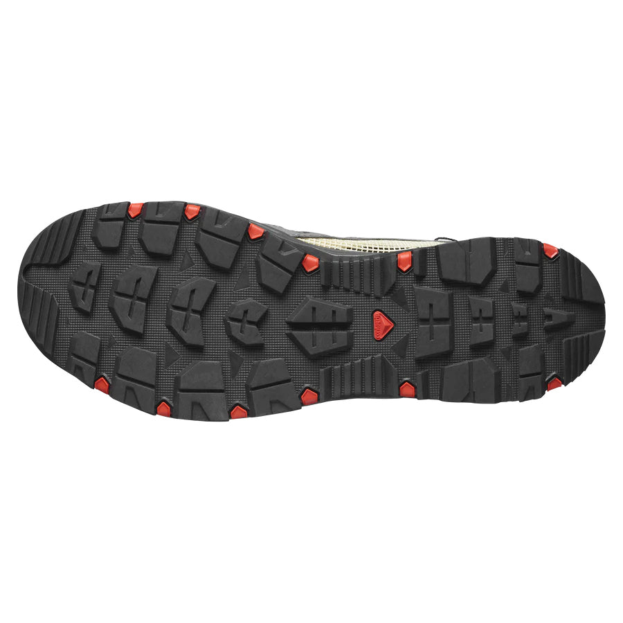 SALOMON(サロモン)Men's TECHAMPHIBIAN 5