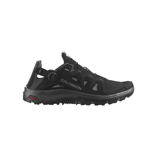 SALOMON(サロモン)Men's TECHAMPHIBIAN 5