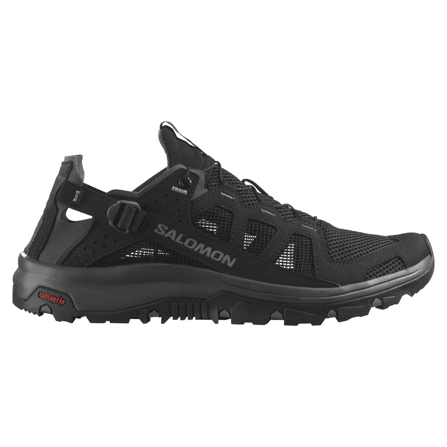SALOMON(サロモン)Men's TECHAMPHIBIAN 5