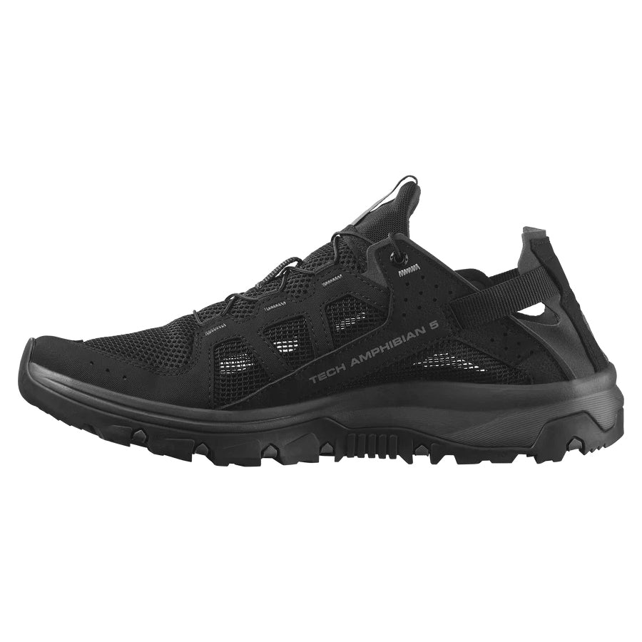 SALOMON(サロモン)Men's TECHAMPHIBIAN 5