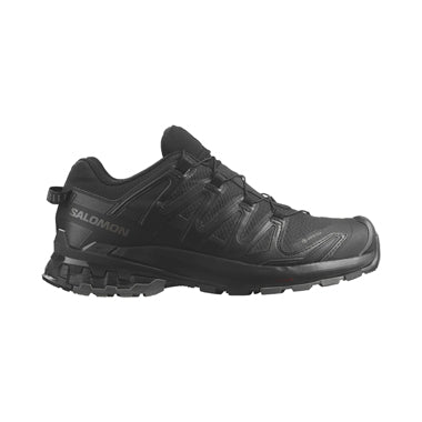 SALOMON(サロモン)Women's XA PRO 3D V9 GORE-TEX L47270800021