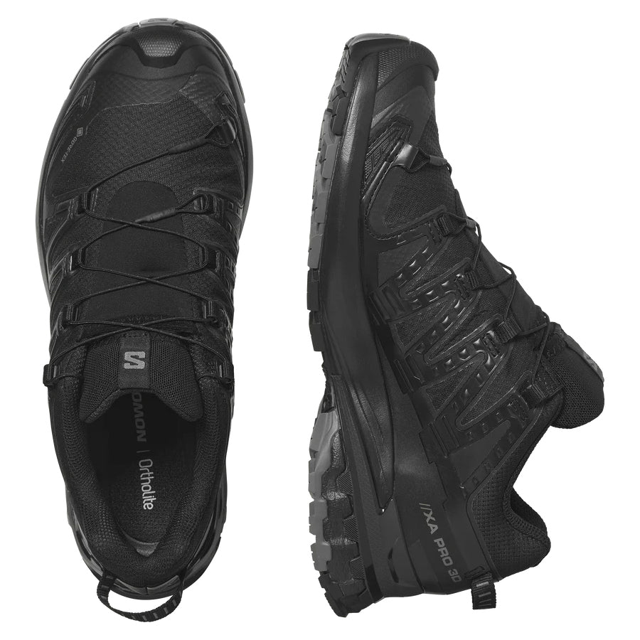 SALOMON(サロモン)Women's XA PRO 3D V9 GORE-TEX L47270800021