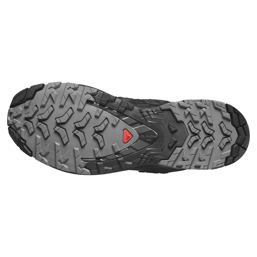 SALOMON(サロモン)Women's XA PRO 3D V9 GORE-TEX L47270800021