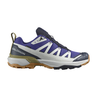 SALOMON(サロモン)Men's X ULTRA 360 EDGE GORE-TEX L474633000