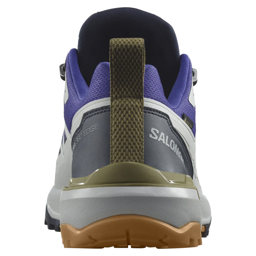 SALOMON(サロモン)Men's X ULTRA 360 EDGE GORE-TEX L474633000