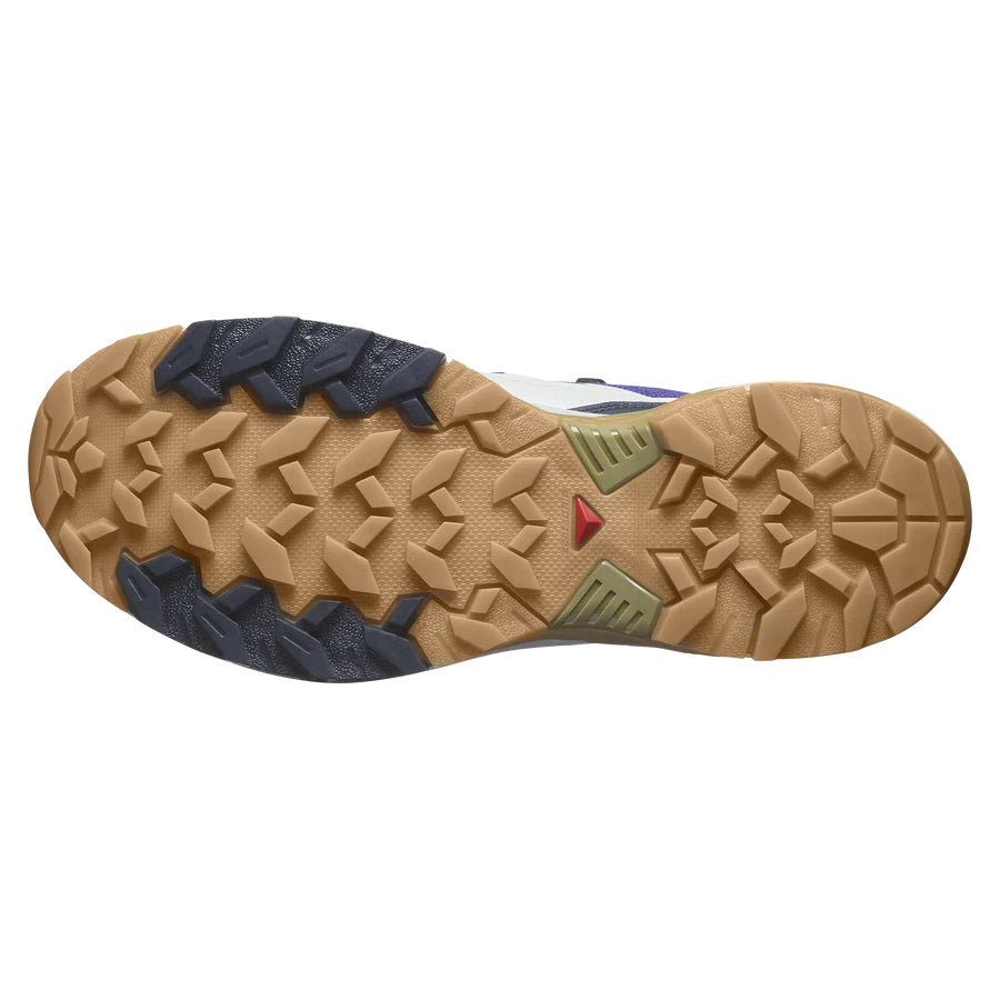 SALOMON(サロモン)Men's X ULTRA 360 EDGE GORE-TEX L474633000