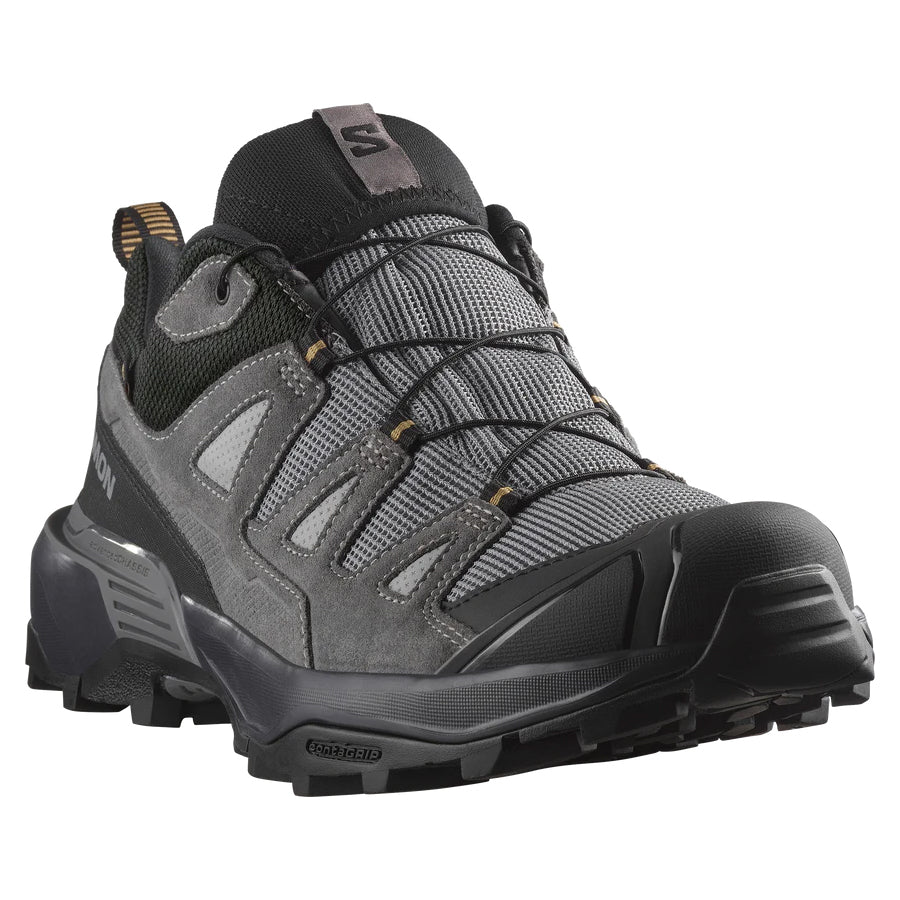 SALOMON(サロモン)Men's X ULTRA 360 LEATHER GORE-TEX L475714000