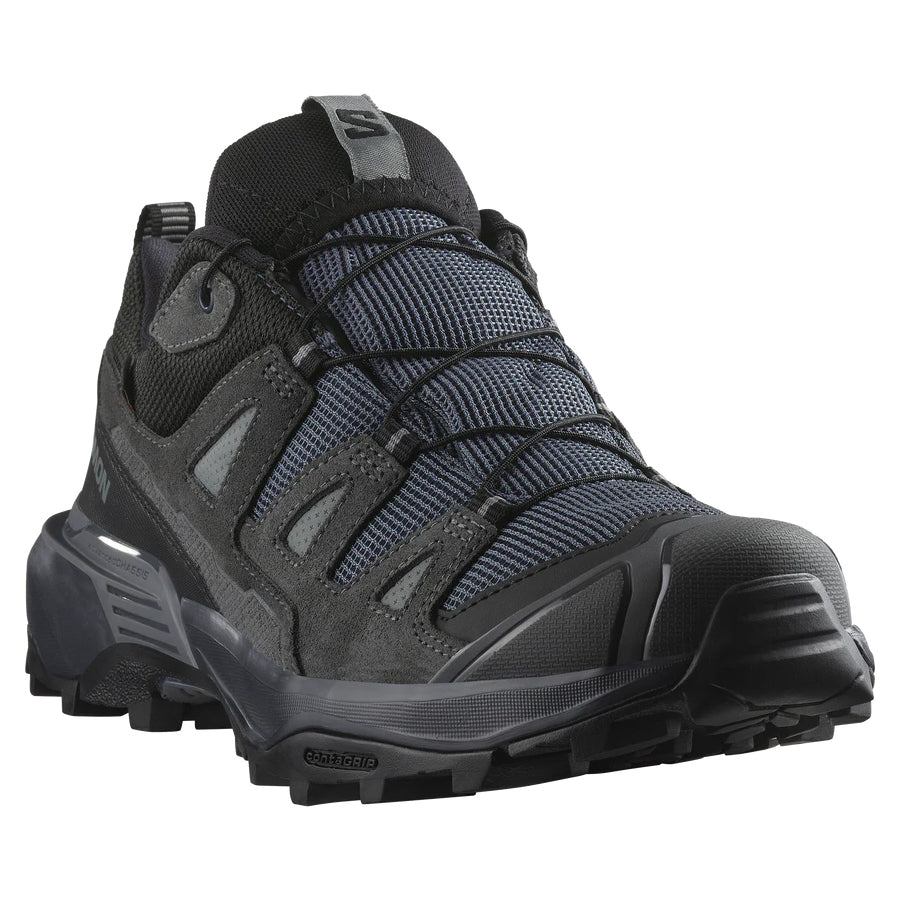 SALOMON(サロモン)Women's X ULTRA 360 LEATHER GORE-TEX L47571600021