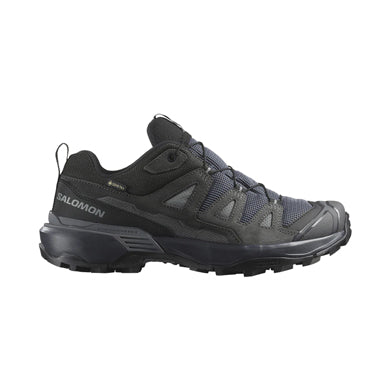 SALOMON(サロモン)Women's X ULTRA 360 LEATHER GORE-TEX L47571600021