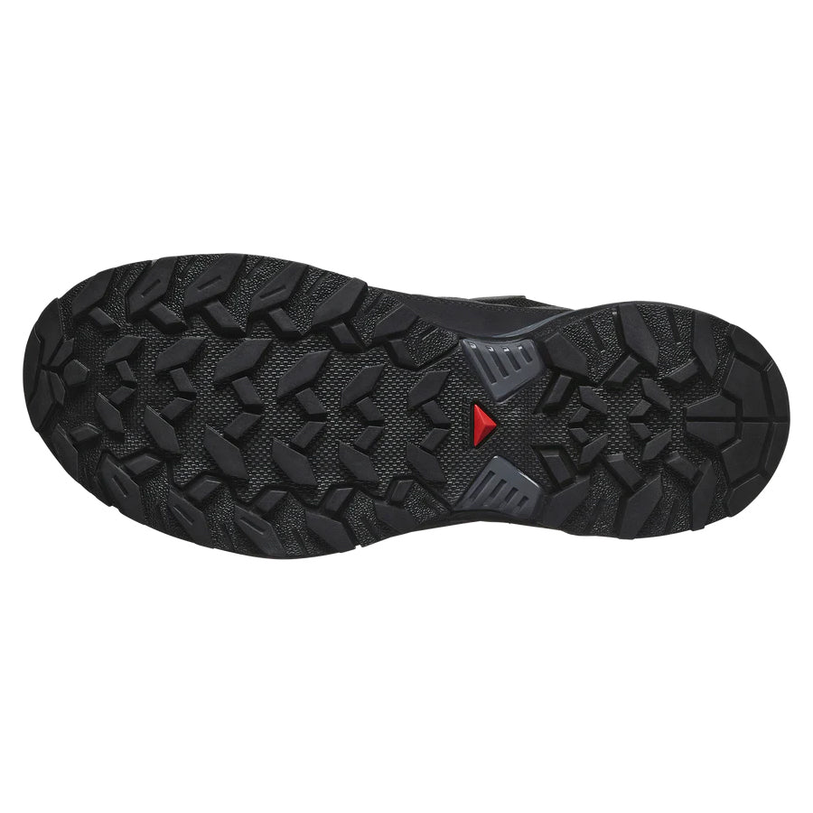 SALOMON(サロモン)Women's X ULTRA 360 LEATHER GORE-TEX L47571600021