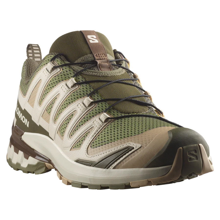 SALOMON(サロモン)Men's XA PRO 3D V9 L475833000