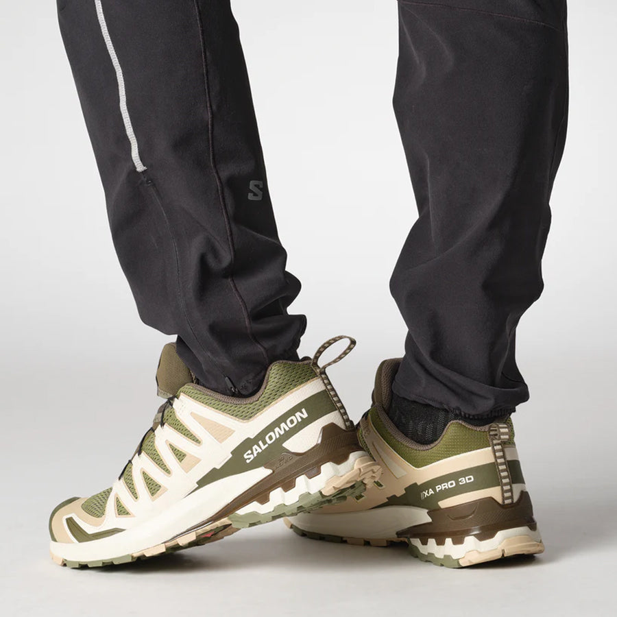 SALOMON(サロモン)Men's XA PRO 3D V9 L475833000