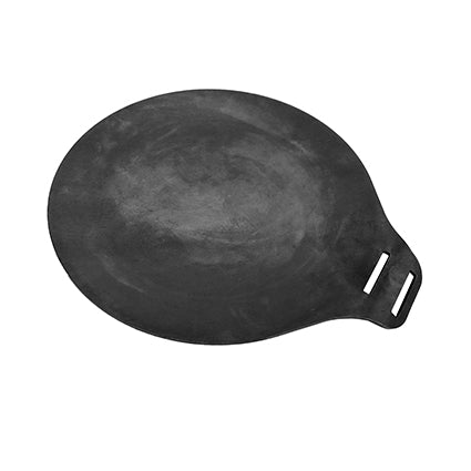 SWENオリジナル MASUDA(マスダ)MARU鉄板2.3mm MARU-04