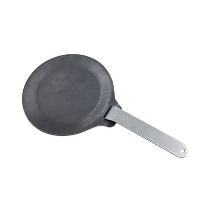 SWENオリジナル MASUDA(マスダ)MARU鉄板 MARU-01