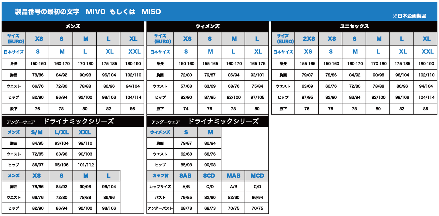 MILLET(ミレー)【メンズ】インセクト バリヤー ソリッドシャツ ロングスリーブ MIV03193
