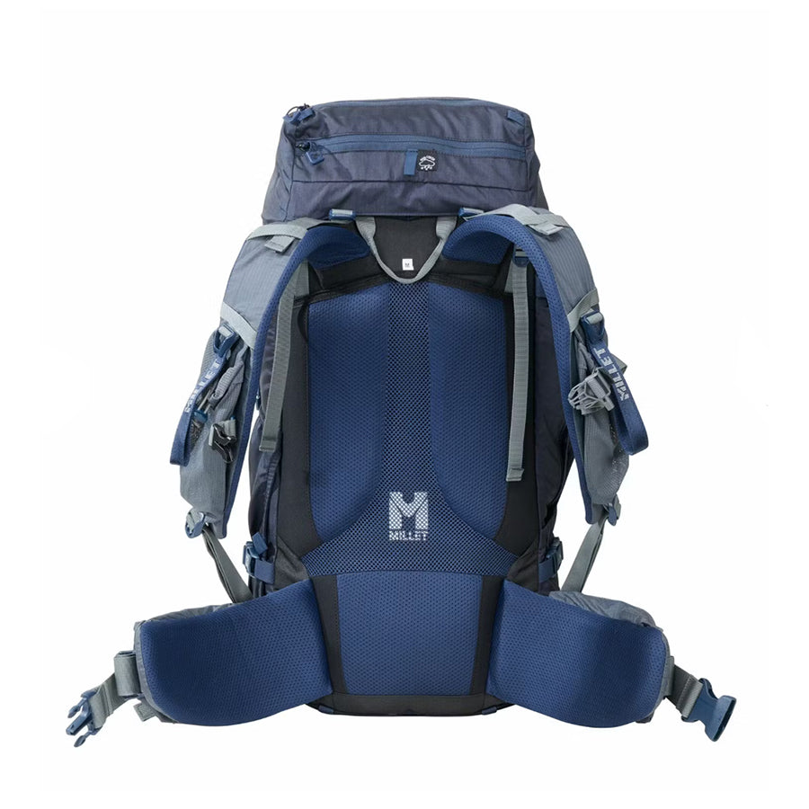 MILLET(ミレー)サースフェー NX 30+5 MIS0756 M