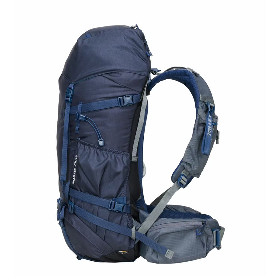 MILLET(ミレー)サースフェー NX 30+5 MIS0756 M