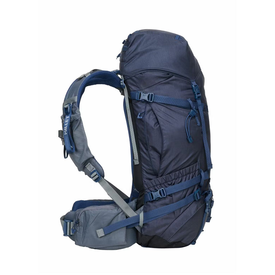 MILLET(ミレー)サースフェー NX 30+5 MIS0756 M