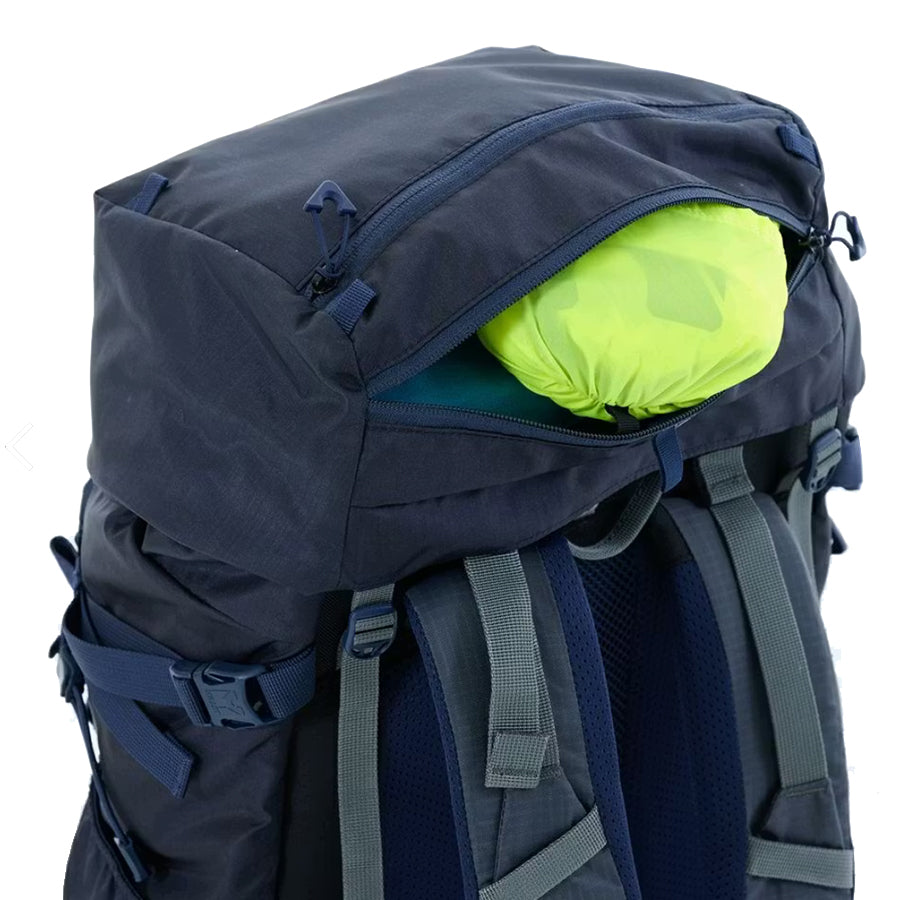 MILLET(ミレー)サースフェー NX 30+5 MIS0756 M