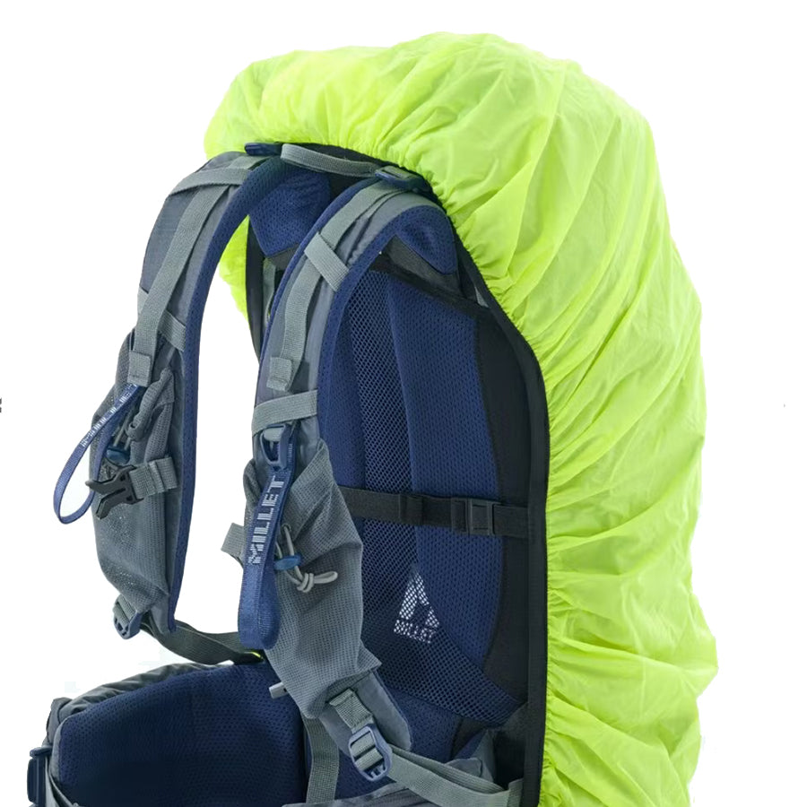 MILLET(ミレー)サースフェー NX 30+5 MIS0756 M