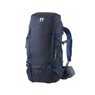 MILLET(ミレー)サースフェー NX 30+5 MIS0756 M