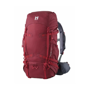 MILLET(ミレー)サースフェー NX 30+5 MIS0756 M