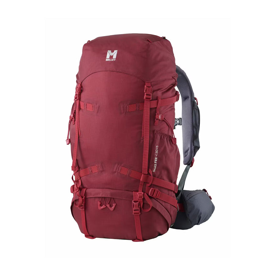 MILLET(ミレー)サースフェー NX 30+5 MIS0756 M