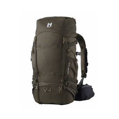 MILLET(ミレー)サースフェー NX 30+5 MIS0756 M