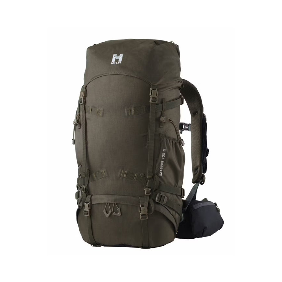 MILLET(ミレー)サースフェー NX 30+5 MIS0756 M