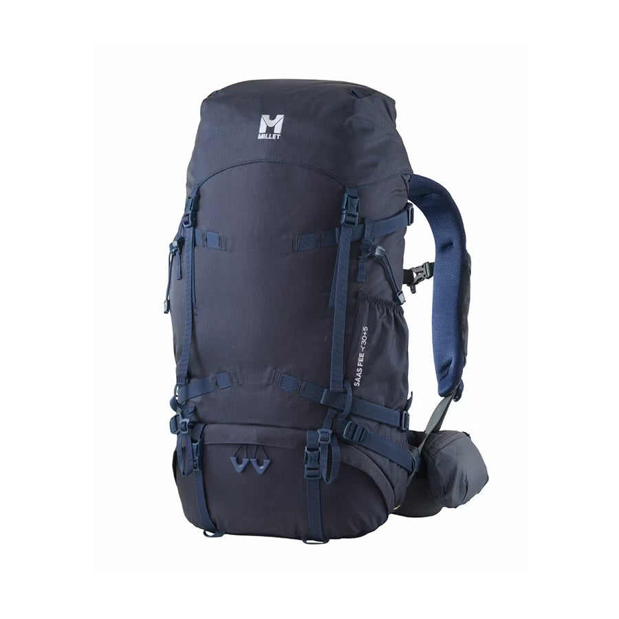 MILLET(ミレー)サースフェー NX 30+5 MIS0756 M