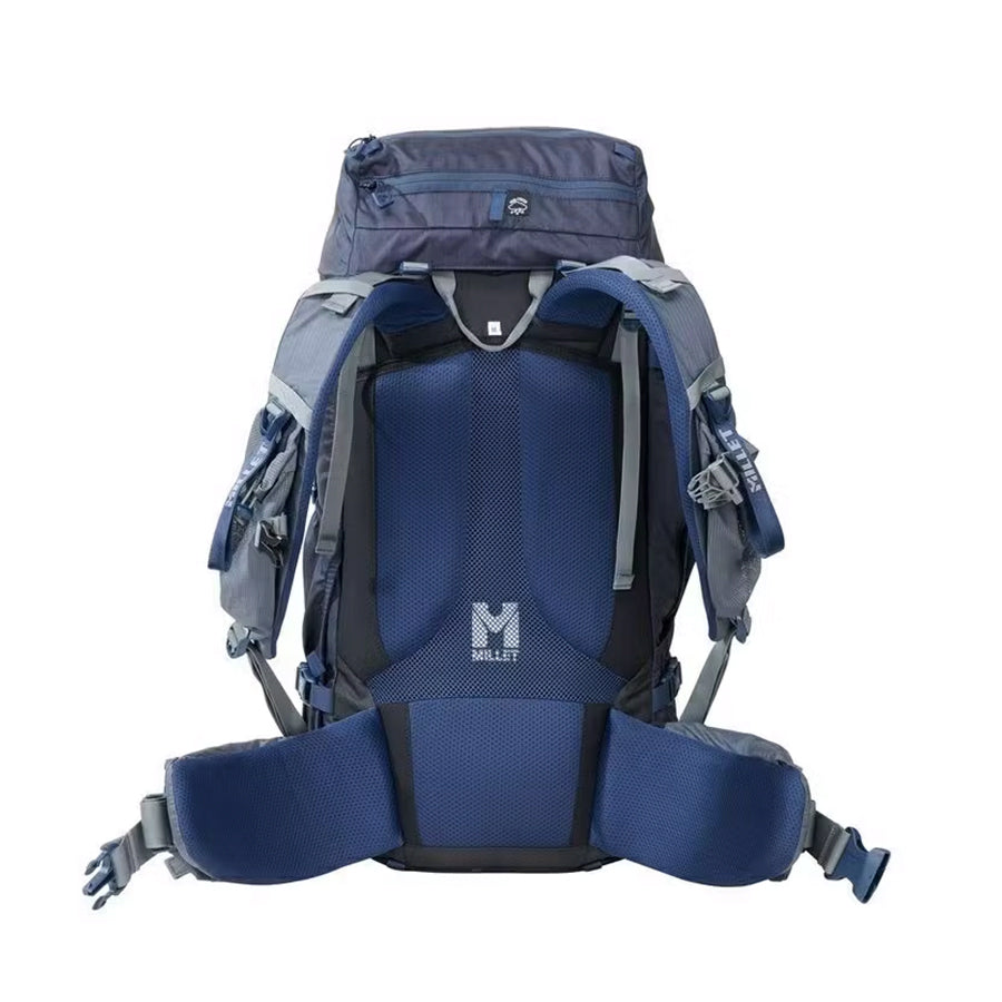 MILLET(ミレー)【ウィメンズ】サースフェー NX 30+5 W MIS0757 S