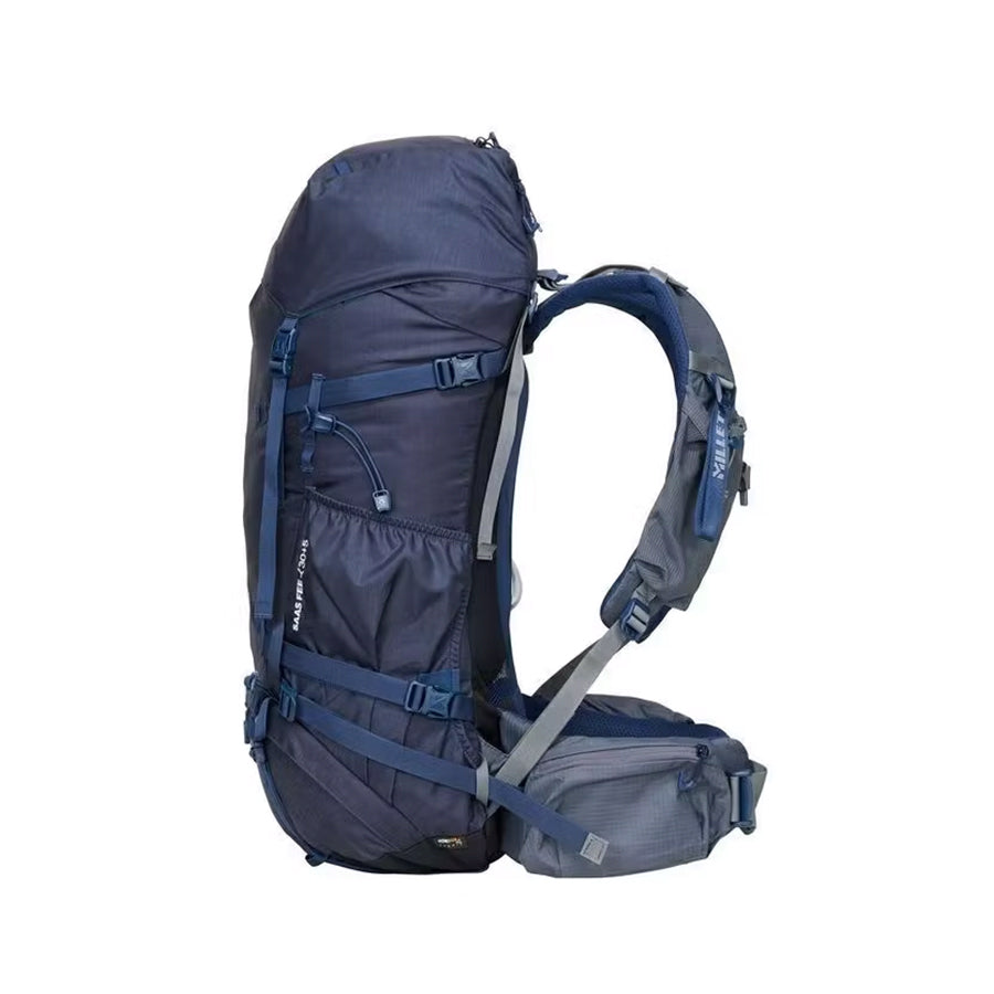 MILLET(ミレー)【ウィメンズ】サースフェー NX 30+5 W MIS0757 S