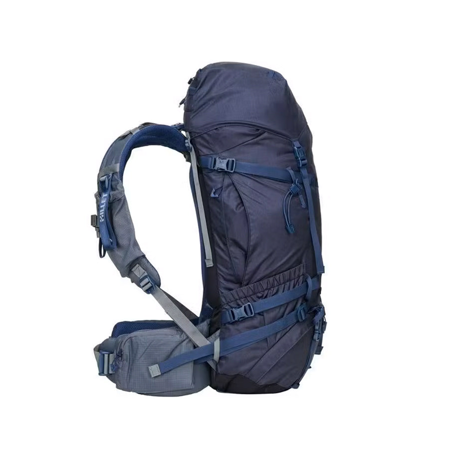 MILLET(ミレー)【ウィメンズ】サースフェー NX 30+5 W MIS0757 S