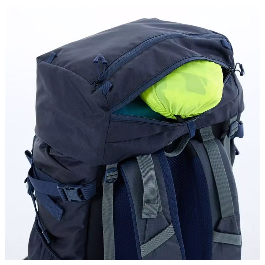 MILLET(ミレー)【ウィメンズ】サースフェー NX 30+5 W MIS0757 S