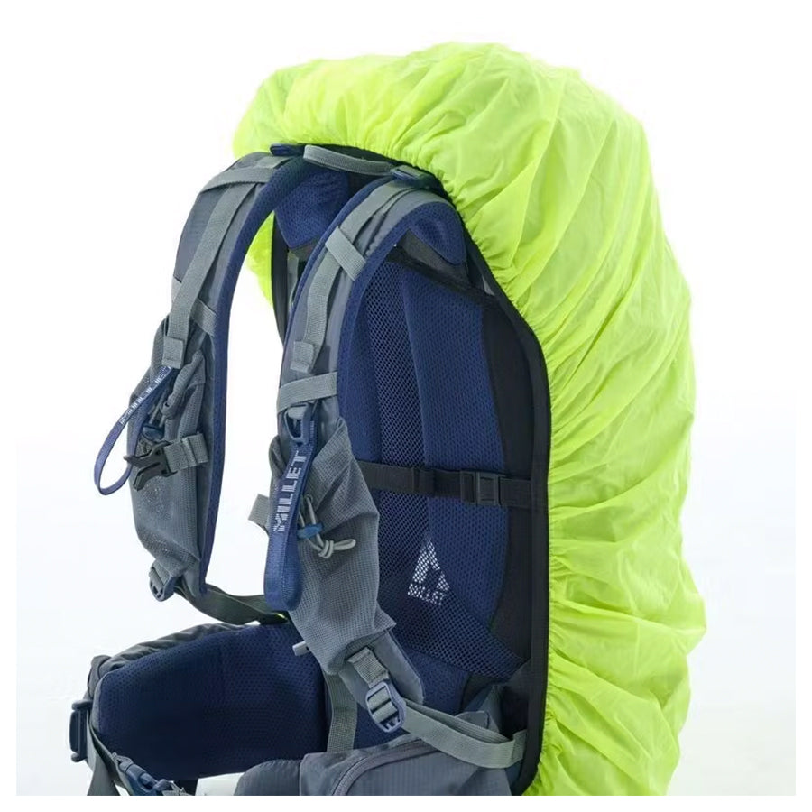 MILLET(ミレー)【ウィメンズ】サースフェー NX 30+5 W MIS0757 S