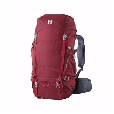 MILLET(ミレー)【ウィメンズ】サースフェー NX 30+5 W MIS0757 S