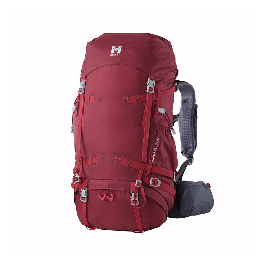 MILLET(ミレー)【ウィメンズ】サースフェー NX 30+5 W MIS0757 S