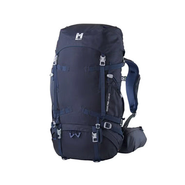 MILLET(ミレー)【ウィメンズ】サースフェー NX 30+5 W MIS0757 S