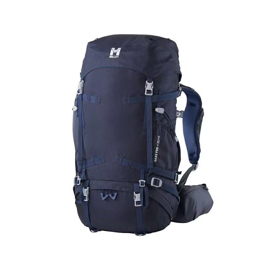 MILLET(ミレー)【ウィメンズ】サースフェー NX 30+5 W MIS0757 S