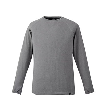MILLET(ミレー)Men's ドライ グリッド クルー MIV02041