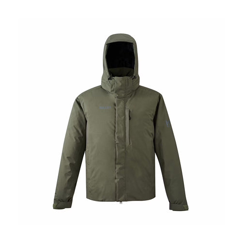 MILLET(ミレー)【メンズ】ポベダ ジャケット MIV02118