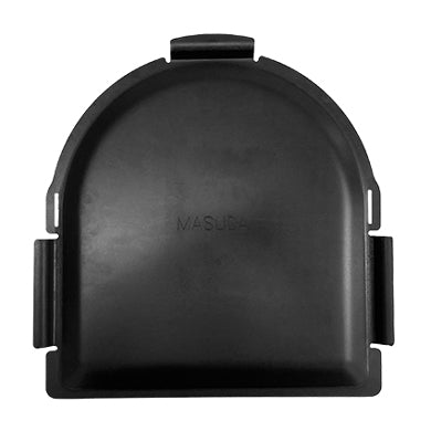 SWENオリジナル MASUDA(マスダ)トリップ鉄板 MARU-007