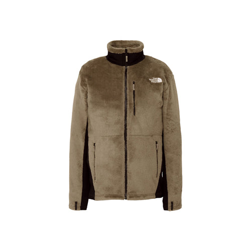 THE NORTH FACE(ザ ノースフェイス)ジップインバーサミッドジャケット(メンズ)NA72501