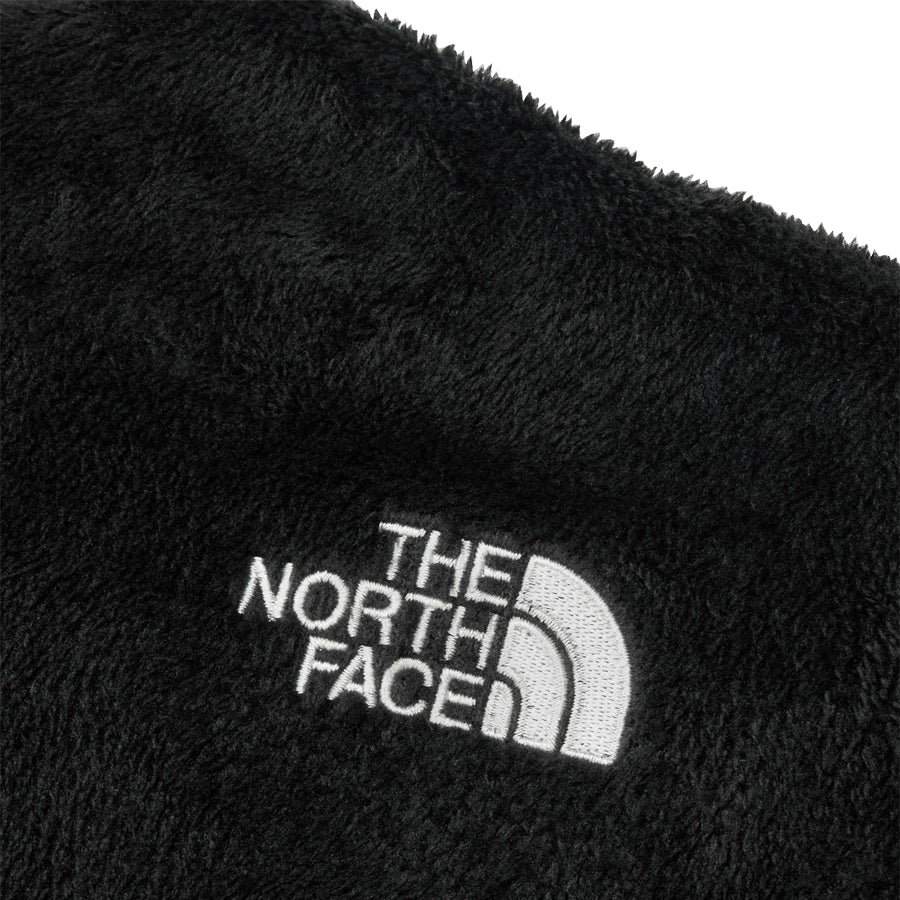 THE NORTH FACE(ザ ノースフェイス)ジップインバーサミッドジャケット(レディース)NAW72501