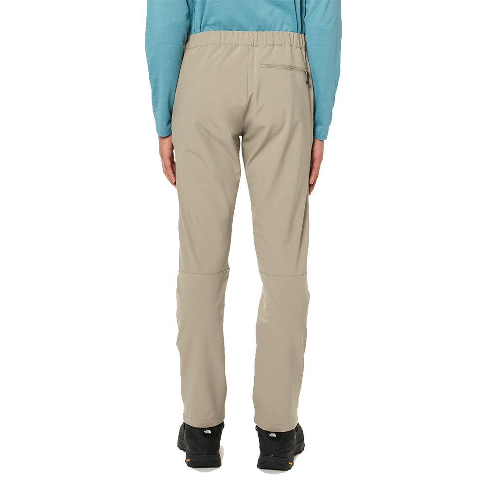 THE NORTH FACE(ザ ノースフェイス)アルパインライトパンツ(メンズ)NB32301