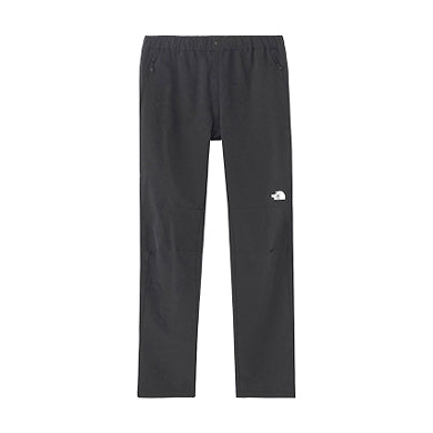 THE NORTH FACE(ザ ノースフェイス)アルパインライトパンツ(メンズ)NB32301