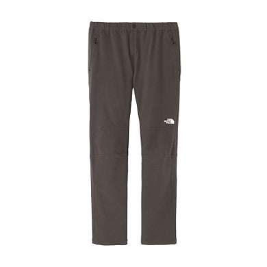 THE NORTH FACE(ザ ノースフェイス)アルパインライトパンツ(メンズ)NB32301